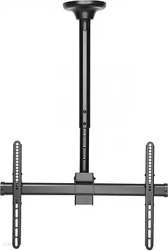 Стельове кріплення Vivolink Telescopic Full-Motion Monitor Large