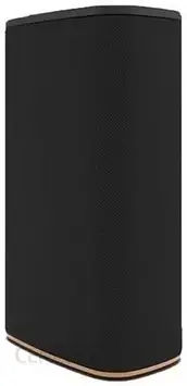 Аудіосистема JAYS s-Living Flex Black