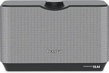 Музичний центр TechniSat Audiomaster MR2 (0000/9171)