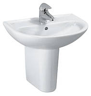 Умивальник Laufen Pro 50