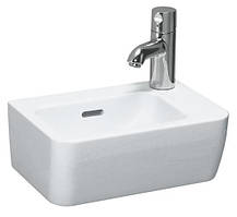 Умивальник Laufen Pro 36