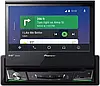 AV-система Pioneer AVH-Z7200DAB, фото 3