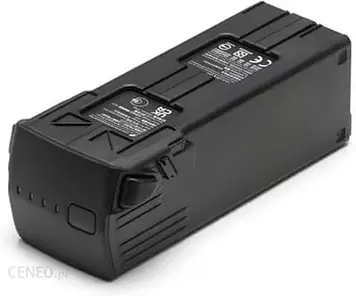 Акумулятор DJI Mavic 3 5000MAH Battery