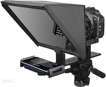 Телесуфлер Desview T12