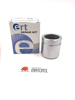 Поршень супорта гальмівного ERT 151037C MR307395