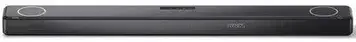 Саундба Philips Soundbar TAFB1 10