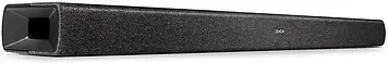Саундбар Denon DHT-S217