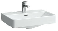 Умивальник Laufen Pro S 55x38