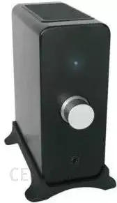 Настільний підсилювач Audioengine N22