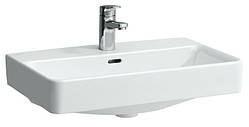 Умивальник Laufen Pro S 60x38