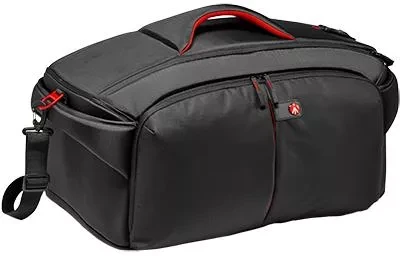 Чохол для відеокамери Manfrotto Pro Light CC-195N, фото 1