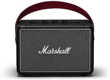 Портативна колонка Marshall Kilburn II