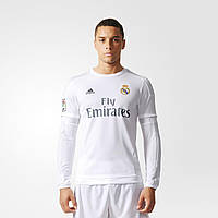 Клубна футболка Adidas Real Madrid H JSY (Оригінал)