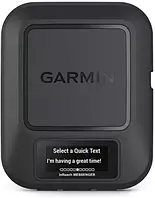 Супутниковий комунікатор Garmin inReach (100267201)