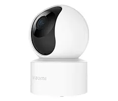 Камера Xiaomi C200 Smart IP
