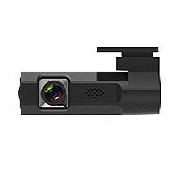 Відеореєстратор із роздільною здатністю 1920x1080 з Wi-Fi автомобільний CYCLONE DVF-84 V2 102-534