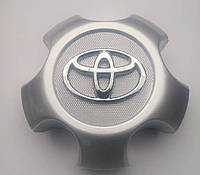 Колпачок в диск Toyota Rav4 2006-2012