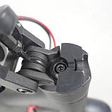 Проставки метелики від скрипу люфту в кермі 3 шт. для Xiaomi M365 і m365 pro, фото 3