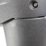 Проставки метелики від скрипу люфту в кермі 3 шт. для Xiaomi M365 і m365 pro, фото 4