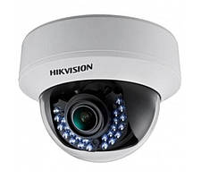 Камера Hikvision DS-2CE56D0T-VFIRF Turbo HD