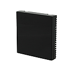 Програмований терморегулятор RAFTEC R607B (Wi-Fi) для теплої підлоги, фото 5