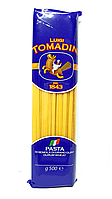 Макарони TOMADINI 500g 14 Fettucce