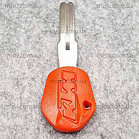 Ключ для мотоцикла KTM 1050 RC8R 1190 1290 ADV Adventure , Красный , v1