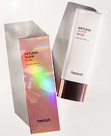 База под макияж Heimish Artless Glow Base SPF50+/PA+++ 40 ml