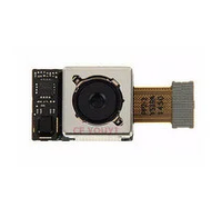 Камера LG H810 G4/H811/H812/H815/H818/500/LS991/VS986 основная Wide 16MP со шлейфом
