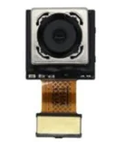 Камера LG H791 Nexus 5X основная Wide 12.3MP со шлейфом
