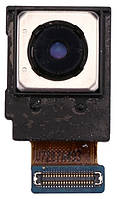 Камера Samsung G950 Galaxy S8/G955/G892A основная Wide 12MP со шлейфом
