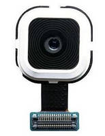 Камера Samsung A500H Galaxy A5/A500 основная Wide 13MP со шлейфом