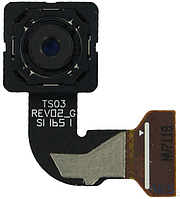 Камера Samsung T820 Galaxy Tab S3 9.7/T825 основная Wide 13MP со шлейфом