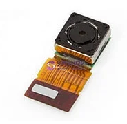 Камера Sony D5102 Xperia T3/D5103/D5106 основная 8MP со шлейфом