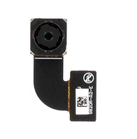 Камера Sony E5303 Xperia C4/E5306/E5333/E5343/E5353/E5363 основная 13MP со шлейфом