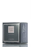 Lancome La Nuit Tresor