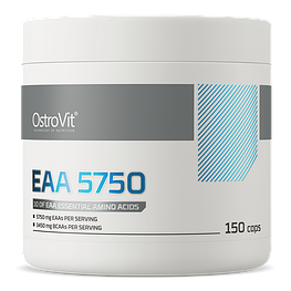 EAA 5750 OstroVit 150 капсул