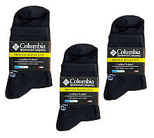 Бокси та Шкарпетки Columbia