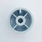 Ручки керування Protherm Lynx 0020118706, фото 4