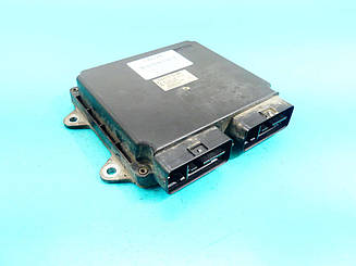 ЕБУ ECU Блок керування двигуном Mitsubishi Colt Z30 1.1 A1341501779, 1860A551 E6T42483