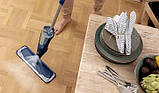 Спрей-швабра для дерев’яних підлог Bona Premium Spray Mop Wood Floor, фото 4