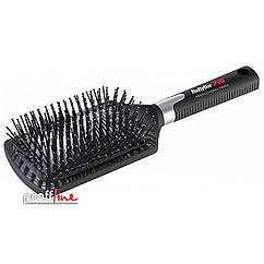 Гребінець масажний BaByliss Pro (Арт. BABNB2E)