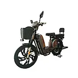 Електроскутер Фада рута FADA Рута 800W (фада рута), фото 3