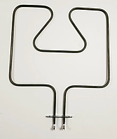 Тен духовки нижній Zanussi 3970125013.OEM