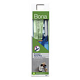 Спрей-швабра для підлоги Bona Premium Spray Mop Hard-Surface Floor, фото 4