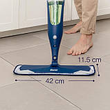 Спрей-швабра для підлоги Bona Premium Spray Mop Hard-Surface Floor, фото 3