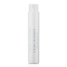 Туалетна вода Issey Miyake L'Eau Dissey для жінок — edt 1 ml vial