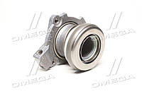 Подшипник выжимной OPEL ASTRA G, VECTRA B, C 1,8-2,0-2,2 95- VALEO