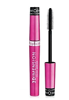 TopFace Туш для ресниц 3Dimeson Volume Mascara