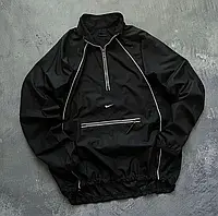 Вітровка Nike zip